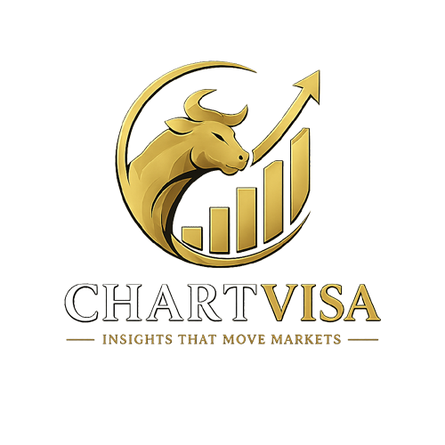ChartVisa