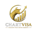 ChartVisa